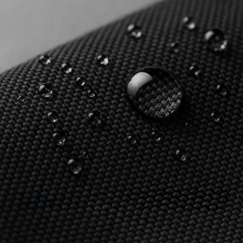 Gratien | Konvertibel ryggsekk - ideell for arbeid, studier og reiser