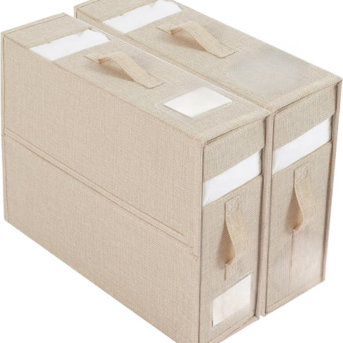 Pladsbesparende Foldseng – Pladsbesparelse og Perfekt Organisation 