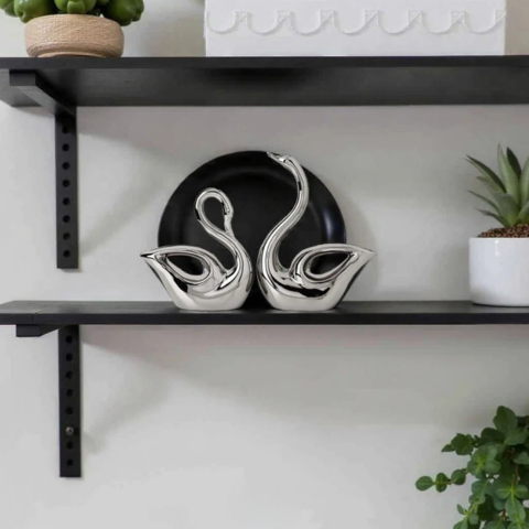 Keraaminen Koristeveistos – Eleganssi ja Hienostuneisuus 