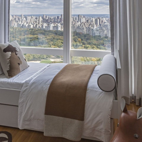 Ruudullinen – Moderni Eleganssi ja Mukava Pehmeys 