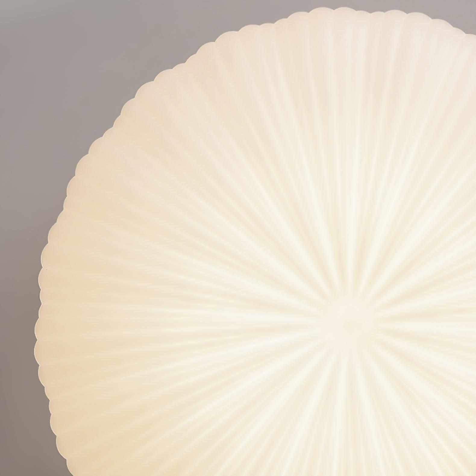 Elegante Moderne Plafondlamp – Verstelbaar Licht En Gepersonaliseerde Sfeer 