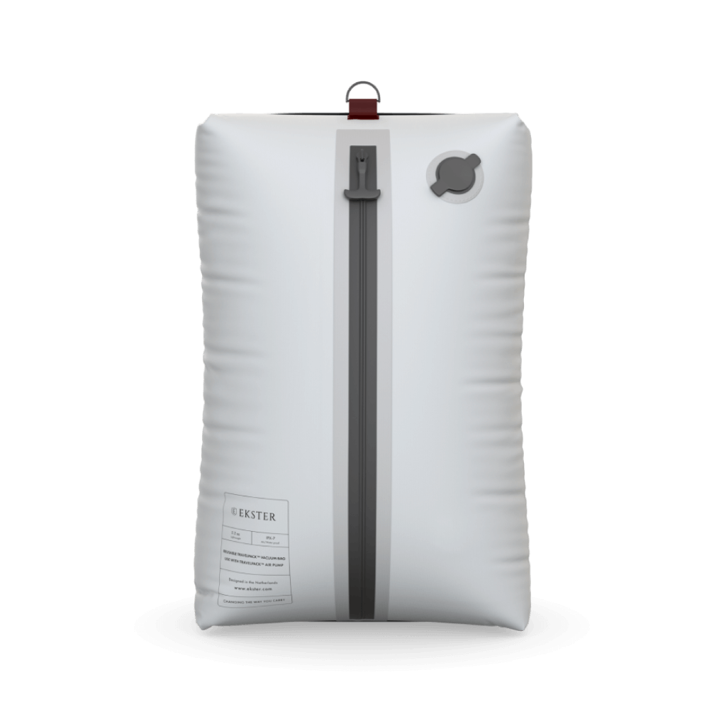 Tömörítő Táskák – Helymegtakarítás és Optimális Szervezés 