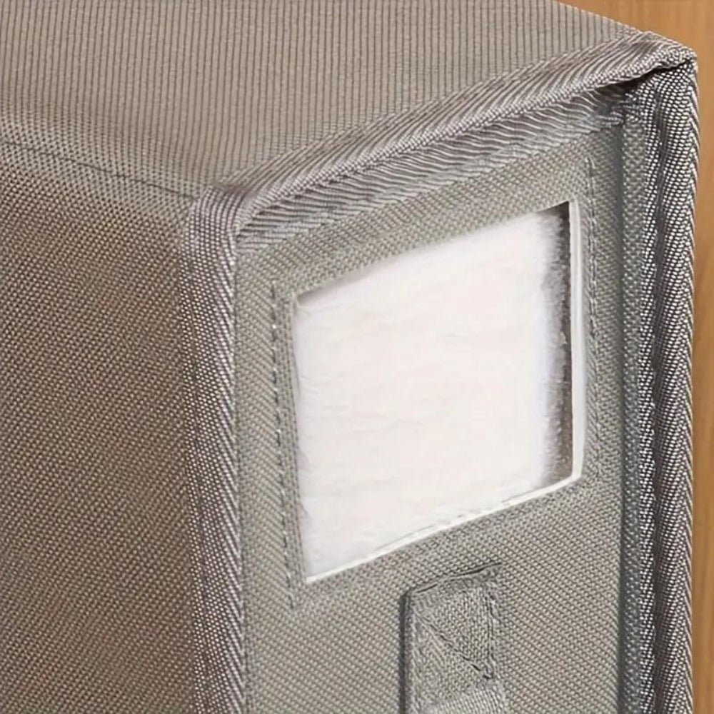 Pladsbesparende Foldseng – Pladsbesparelse og Perfekt Organisation 