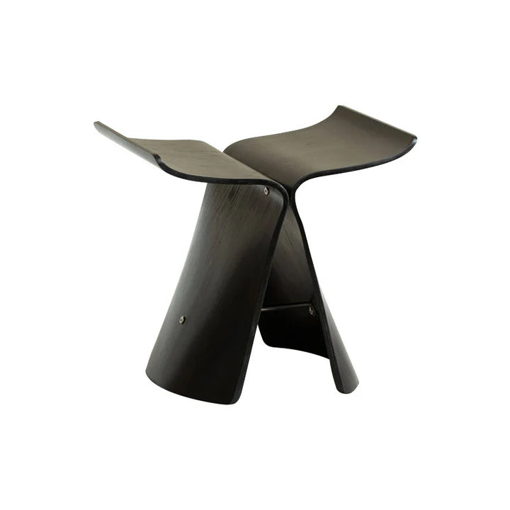 Banc Artizanal – Stil Natural și Confort Atemporal 