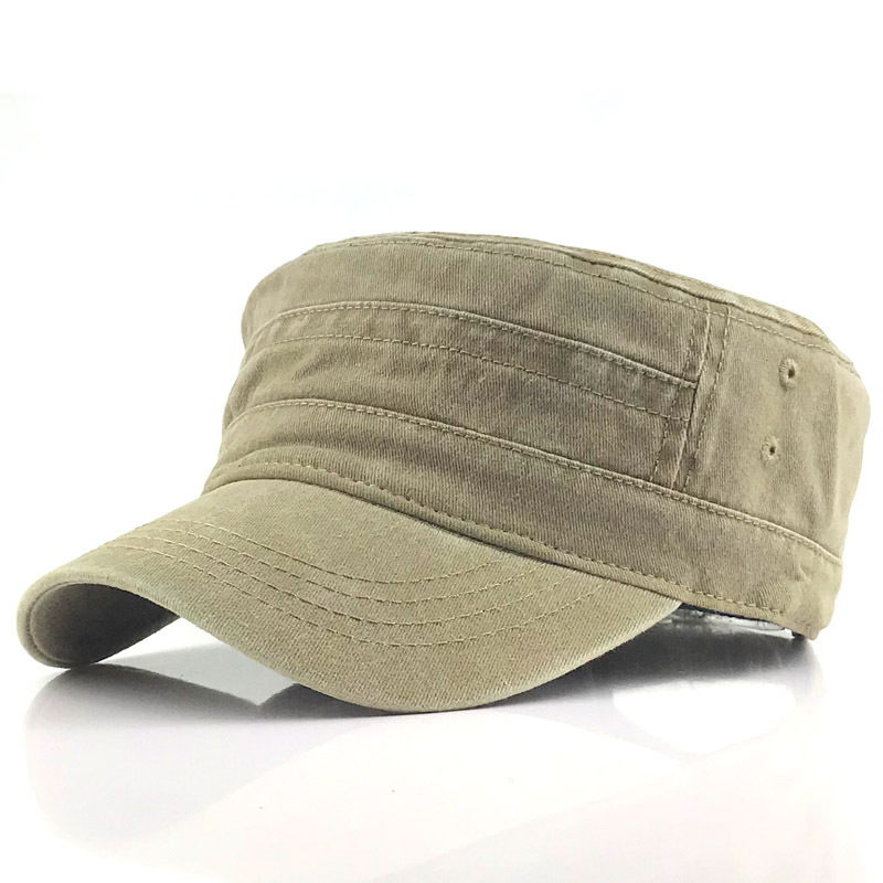 Aimé | Klasická čiapka – Vintage elegancia 