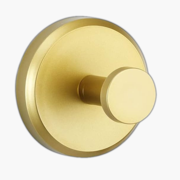 Krok Med Sugpropp – Stabil Och Avtagbar Fäste 