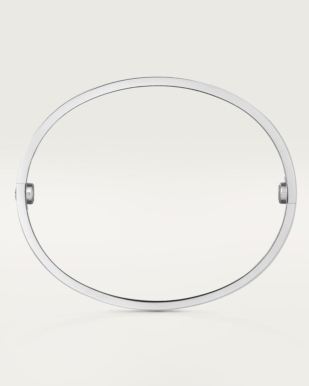 Jäykkä Rannekoru – Viimeistely Hopea ja Ylellinen Tyyli 