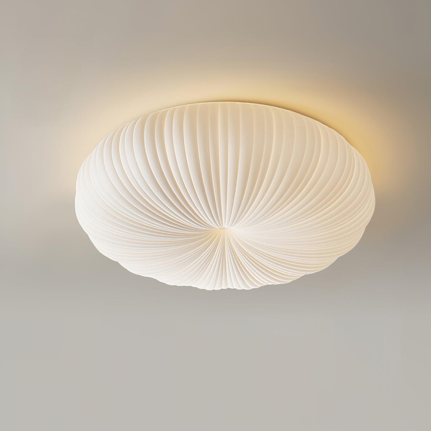 Elegante Moderne Plafondlamp – Verstelbaar Licht En Gepersonaliseerde Sfeer 