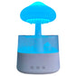 Magic Mushroom humidifier